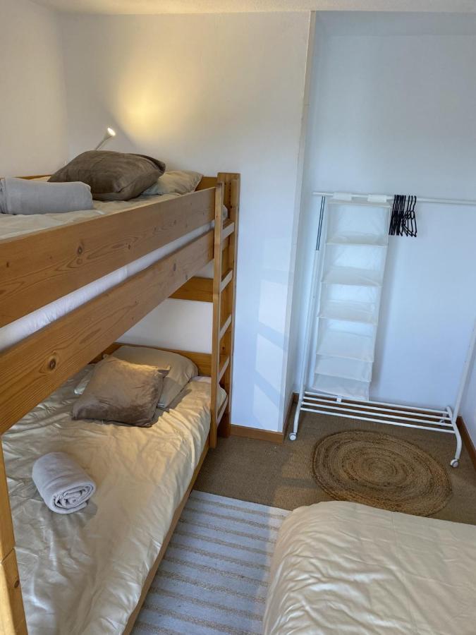 Ferienwohnung Cosea Oostduinkerke Exterior foto